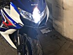 GSXR Abblendlicht Nah.jpeg