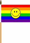 Fahne_am_Stab_Smiley_Regenbogen_178.jpg