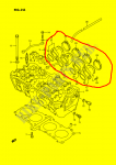 ZYLINDER-KOPF-MODEL-R-S-Suzuki-MOTO-750-GSX-R-1994-GSX-R750WR-E2--DP015995.png