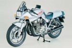 Suzuki GSX 1100 Katana1.jpg