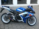 GSXR2008.JPG