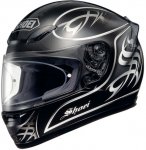 shoei-xr-1000-joust-tc-5.jpg