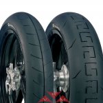 Goldspeed supermoto tires.jpg