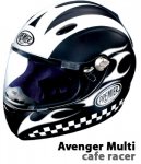 CAS-PREMIER-AVENGER-MULTI-CAFE.jpg