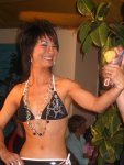 Tropical Night 2007 157.jpg