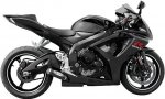 hi_Suzuki_GSX-R750_Bj06_Carbon.jpg