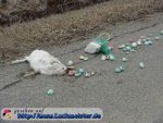 lustiges_bild_ostern_faellt_aus.jpg