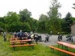 20080523_ktm-treffen-schotten-01.jpg