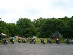 20080523_ktm-treffen-schotten-03.jpg