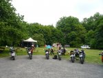 20080523_ktm-treffen-schotten-04.jpg