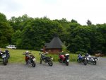 20080523_ktm-treffen-schotten-05.jpg