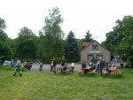 20080523_ktm-treffen-schotten-06.jpg