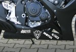 gsxr750_optik_Detail.jpg