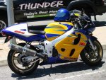 2000SuzukiGSXR600Corona-Nexus.jpg