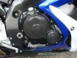 gsxr_600_carbon3.jpg