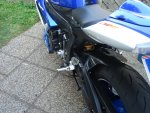 gsxr_600_carbon6.jpg