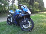 GSX-R 600 blau-schwarz front.JPG