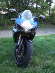 GSX-R 600 blau-schwarz front 2.JPG