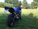 GSX-R 600 blau-schwarz heck 2.JPG