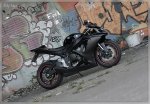 GSXR600.jpg