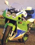 Kawasaki zxr750.jpg