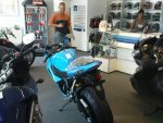 motorrad neu im laden 004.jpg