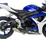 0000_motogp_suzuki_gsx-r_preview.gif