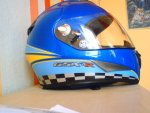 helme gsxr 09.08.2007 003.jpg