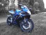 GSX-R 600 blau-schwarz front.jpg