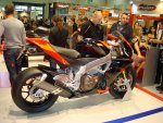 Intermot2008-4.jpg