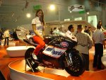 Intermot2008-9.jpg