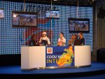 Intermot2008-13.jpg