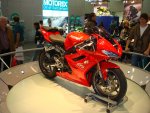 Intermot2008-24.jpg