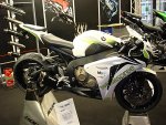 interMot-3.jpg