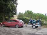 Toscana2008 150.JPG