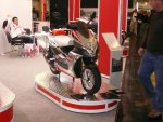 20081012_intermot-2008-koeln-012.jpg