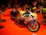 20081012_intermot-2008-koeln-017.jpg