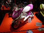 20081012_intermot-2008-koeln-028.jpg