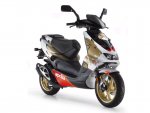 Aprilia SR 50 DiTech 4.jpg