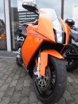 RC8_1.jpg