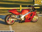 0809_sbkp_24_z+1998_suzuki_gsx_r750_srad+right_side.jpg