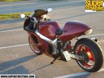 0809_sbkp_25_z+1998_suzuki_gsx_r750_srad+left_rear_angle.jpg