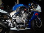 gsxr 1000 K9 012.jpg