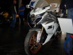 gsxr 1000 K9 015.jpg