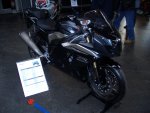 gsxr 1000 K9 011.jpg