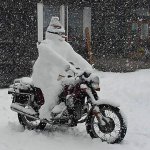 schneebiker.jpg