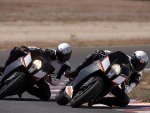 0411-KTM-RC8R-12.jpg