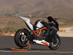 0411-KTM-RC8R-13.jpg