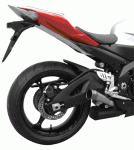 GSX1000R K7 remus.gif