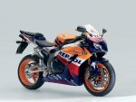 Honda-CBR-1000RR-Fireblade-Repsol-Rep-2007-2.jpg